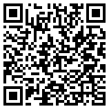 QR Code for Economy Auto Salvage in Winona, MN 55987