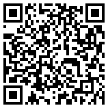 QR Code for Eveleth Dental Associates in Eveleth, MN 55734