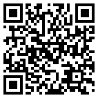 QR Code for Ew Plus in Saint Michael, MN 55376
