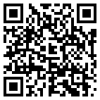 QR Code for Farm & Home Oil CO in Elbow Lake, MN 56531