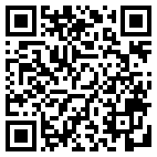 QR Code for Fast Print in Minneapolis, MN 55403