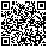 QR Code for Finance and Commerce in Minneapolis, MN 55402