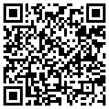 QR Code for Fischer Mining in Saint Paul, MN 55124