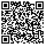 QR Code for Fitzloff Electric in Saint Clair, MN 56080