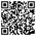 QR Code for Five Star Door in Elk River, MN 55330