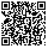 QR Code for Full Tilt Performance in Jackson, MN 56143