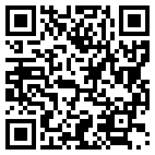 QR Code for Genex in Minneapolis, MN 55426