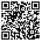 QR Code for Gladwin Agency in Hopkins, MN 55343