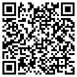 QR Code for Goldmount Veterinary Center in Sherburn, MN 56171