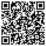 QR Code for Gotta Go in Minneapolis, MN 55427