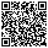 QR Code for H&r Block in Minneapolis, MN 55423
