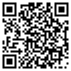 QR Code for Hanson George in Ironton, MN 56455