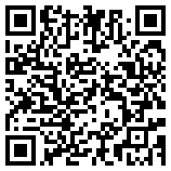 QR Code for Herman's Landscape Supplies in Jordan, MN 55352