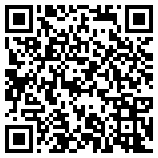 QR Code for HI -Tech Performance in Paynesville, MN 56362