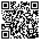 QR Code for Hills Bar in Hills, MN 56138