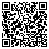 QR Code for Holmberg David J Insurance in Lake Elmo, MN 55042