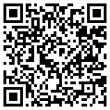 QR Code for Hospice Program in Peterson, MN 55962