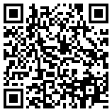QR Code for Crooked Pint Ale House & Event Center in Maplewood, MN 55117