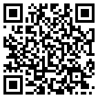 QR Code for Ibm T Dallman in Rochester, MN 55901