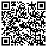 QR Code for Integrand Solutions in Minneapolis, MN 55432