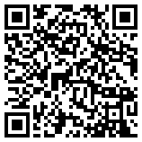 QR Code for Inver Hills Community College in Inver Grove Heights, MN 55076