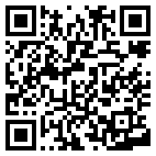 QR Code for Irlbeck Sales in Grand Meadow, MN 55936