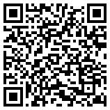 QR Code for Itg Communications in Minneapolis, MN 55441