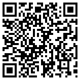 QR Code for J & D Ltd Partners in Minneapolis, MN 55416