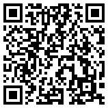 QR Code for J. Everett Electric in Hugo, MN 55038