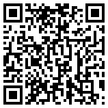 QR Code for J Tool Express in GLENCOE, MN 55336