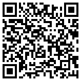 QR Code for County of Jackson in Jackson, MN 56143