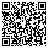 QR Code for James M Ruff CPA in Willmar, MN 56201