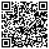 QR Code for JCP Enterprises in Saint Paul, MN 55101