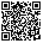 QR Code for Jermic llc in Minneapolis, MN 55427