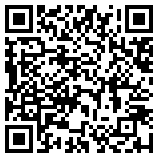 QR Code for Jersey Mike's in Burnsville, MN 55337