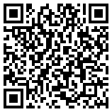 QR Code for Johnson Media Group in Eden Prairie, MN 55344