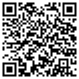 QR Code for Johnson Rolling Acres in Peterson, MN 55962