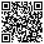 QR Code for Judy's Coiffures in LA Crescent, MN 55947
