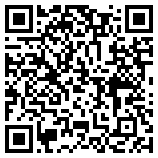 QR Code for Kathrynmack Consignment II in Excelsior, MN 55331
