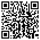 QR Code for Kcml Lite 99.9 in Saint Cloud, MN 56301