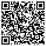 QR Code for Knutson Electric in Hawley, MN 56549