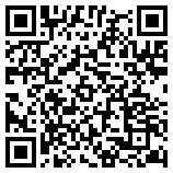 QR Code for Kurt MFG in Minneapolis, MN 55421