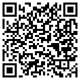 QR Code for LA Creche Early Childhood Center in Minneapolis, MN 55411