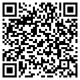 QR Code for Lake Marion Storage in Lakeville, MN 55044