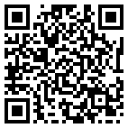 QR Code for Lang Steve in Minneapolis, MN 55414