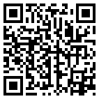 QR Code for Legacy Looms in Minneapolis, MN 55405