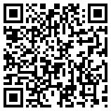 QR Code for Lenz Bus Service in Waseca, MN 56093