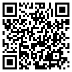 QR Code for Light'n Up in Eden Prairie, MN 55344