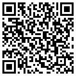 QR Code for Liskin Logistics in Minneapolis, MN 55427