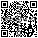 QR Code for Loftech Prototype Manufacturing in Saint Paul, MN 55110